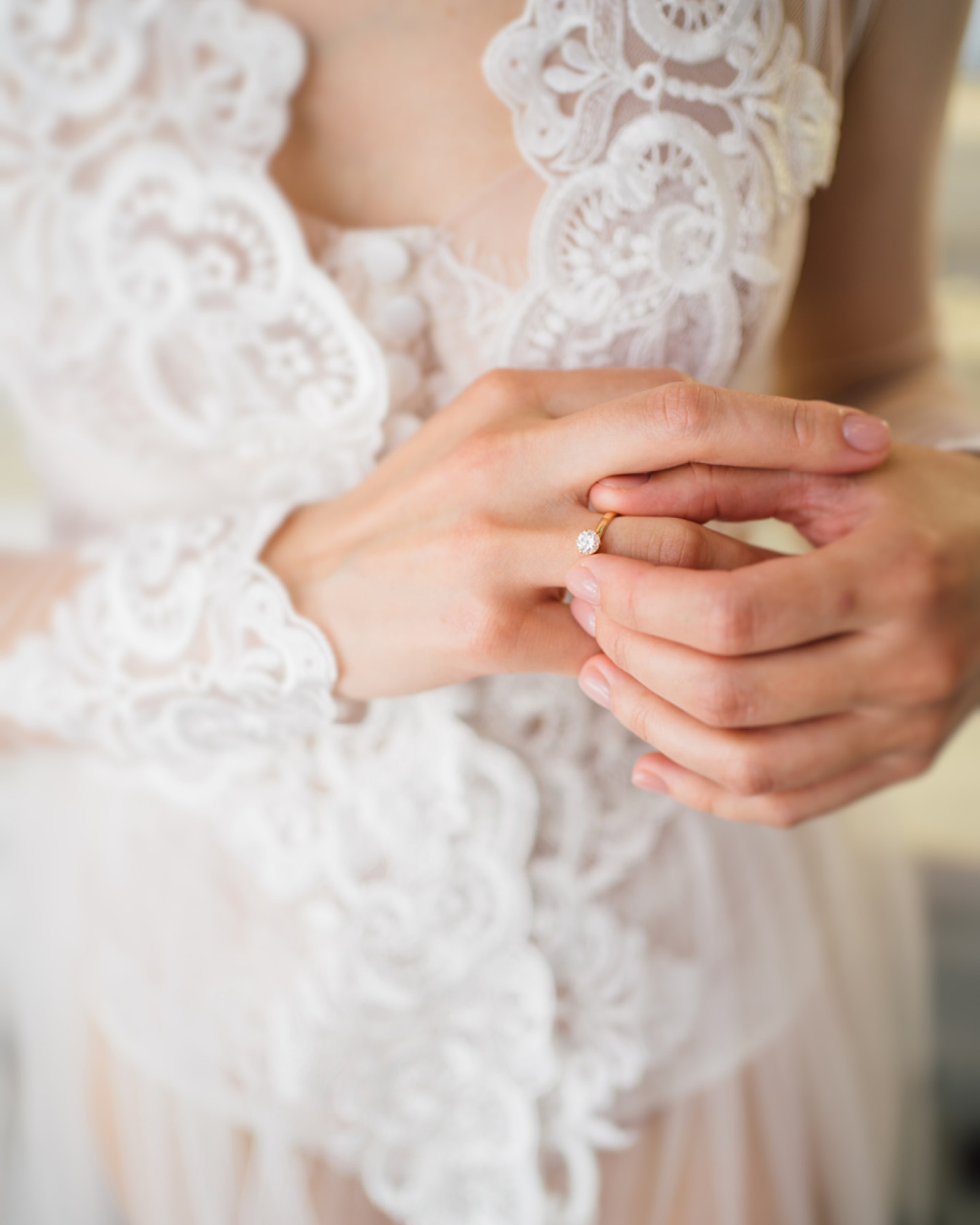 Recycler robe de mariée online